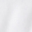 3-Pack Organic Cotton Classic Briefs in White - swatch