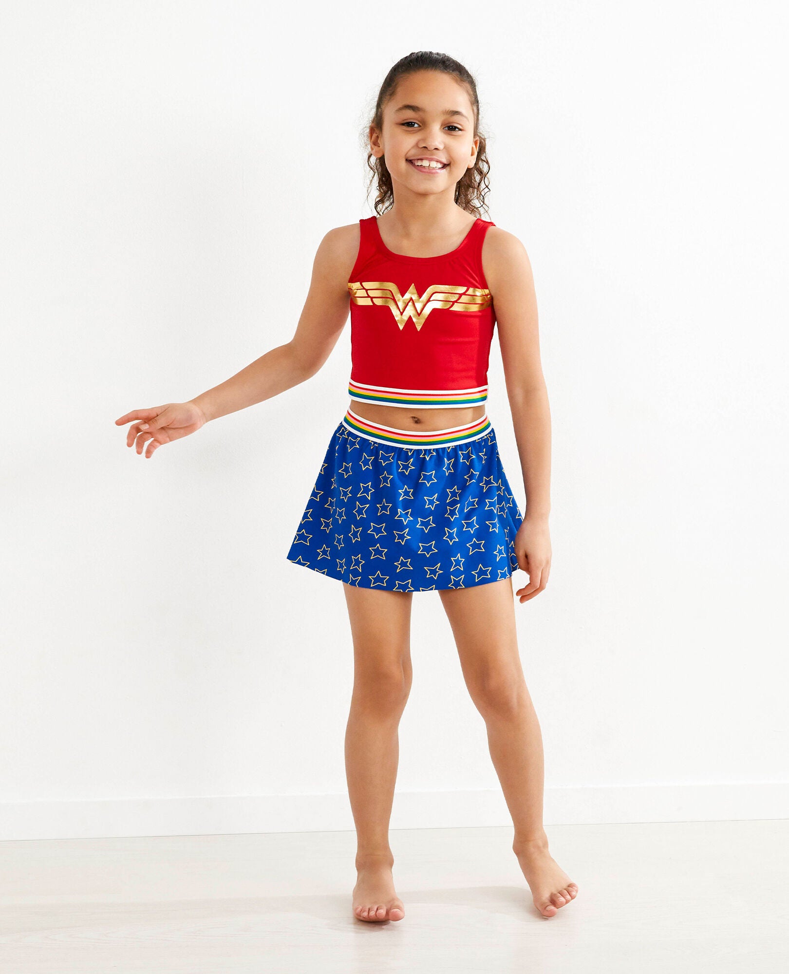 hanna andersson bathing suits