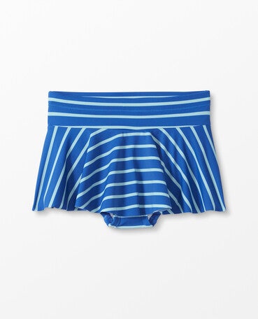 Product image for 67397-WH8