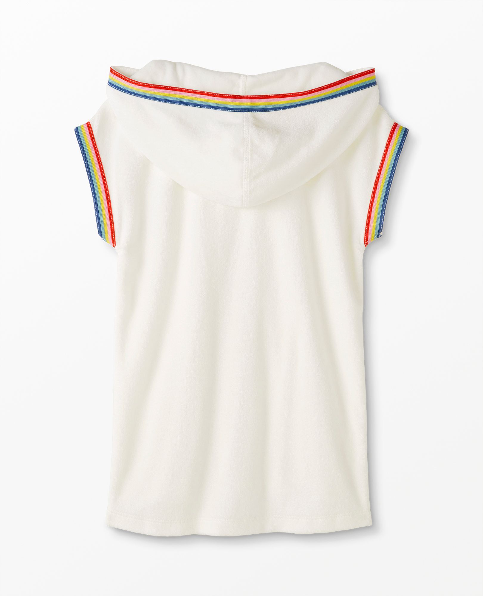 Champion x susan alexandra uo exclusive reverse weave hoodie sweatshirt shop