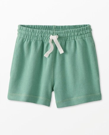 Product image for 81346-1FZ
