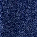 Marshmallow Cardigan in Navy Blue - swatch