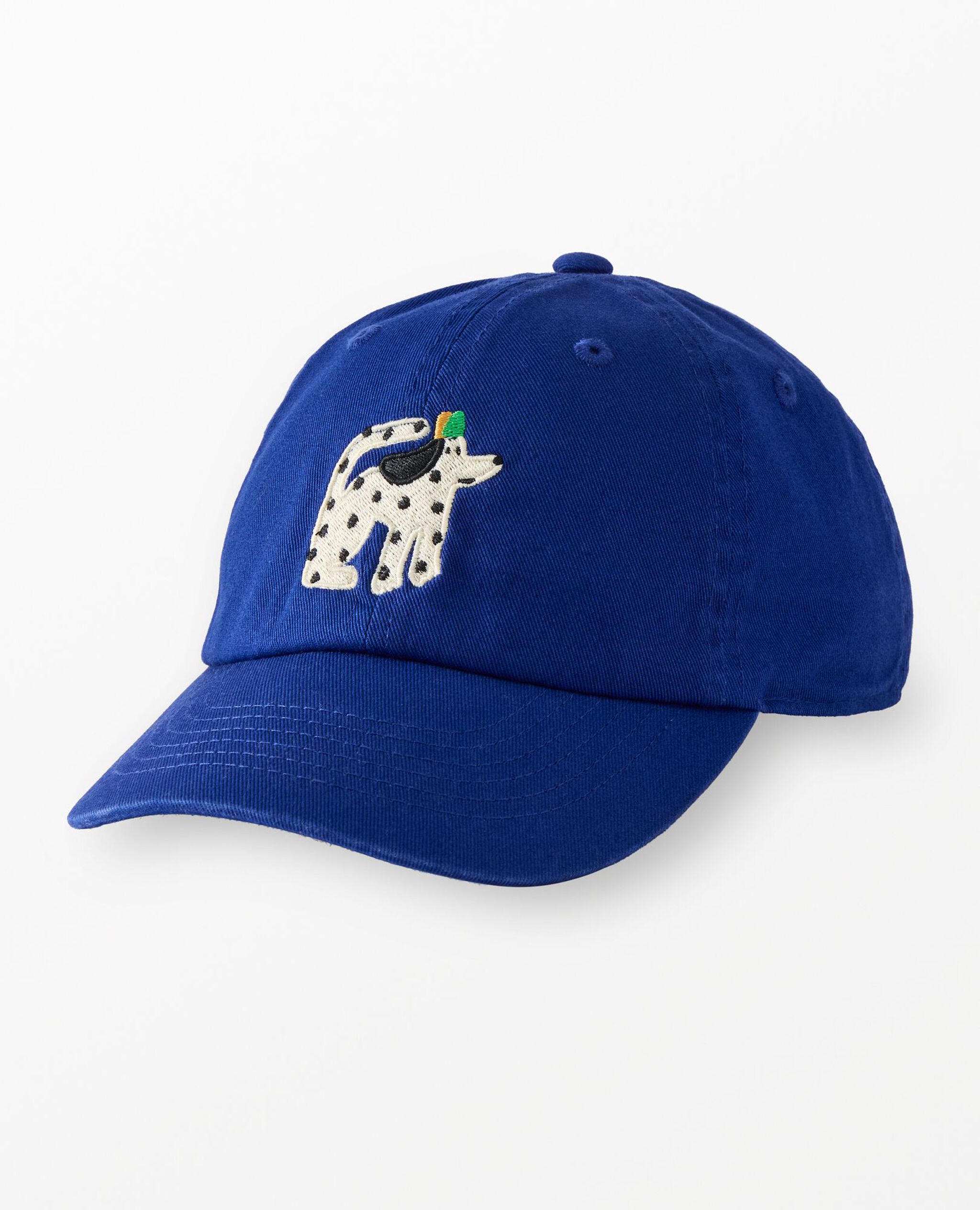 Product image for 84728-7TF