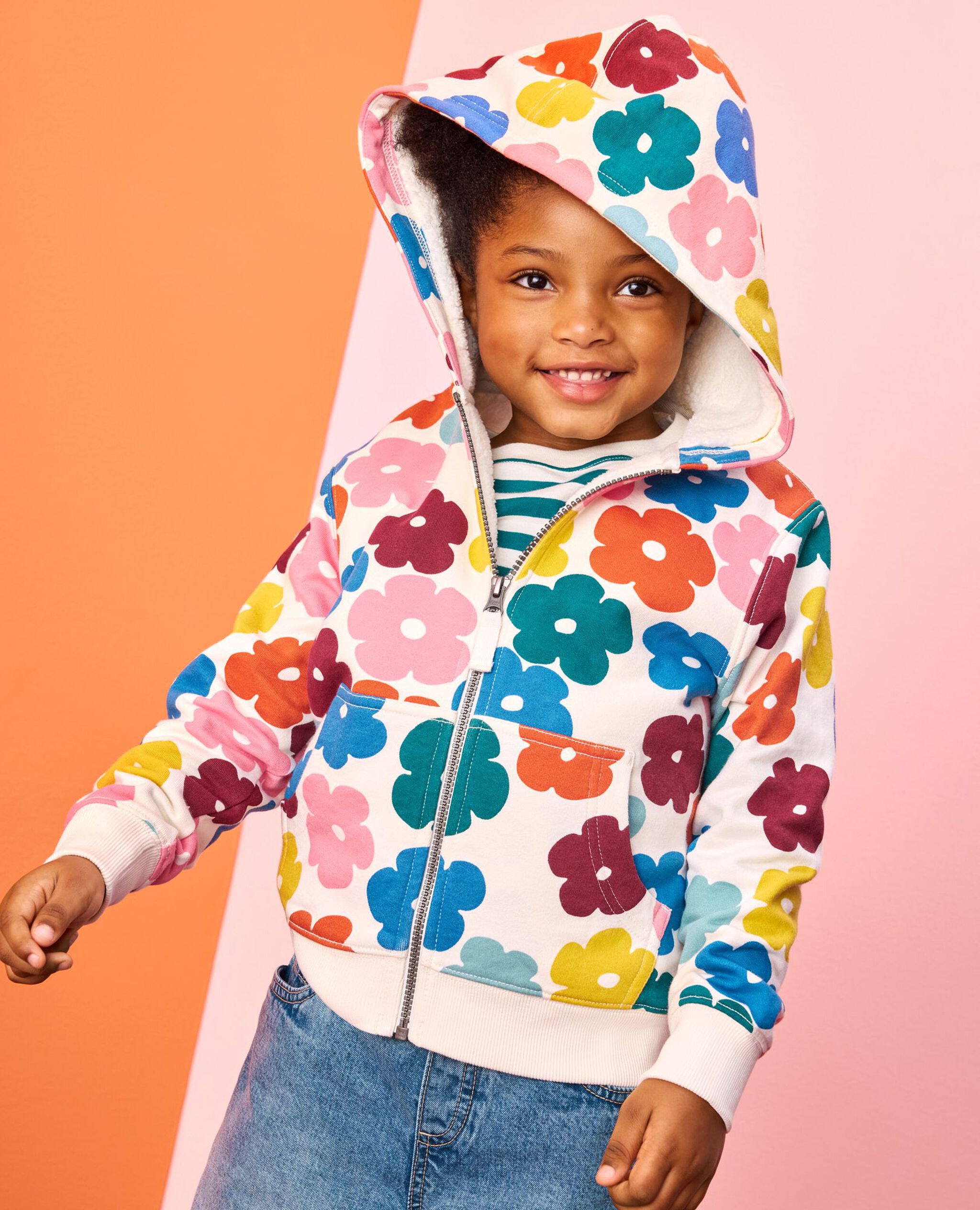 Product image for 84964-6UV