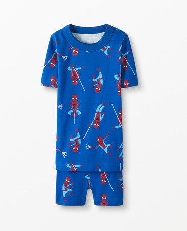Girls Marvel Clothes Shirts More Hanna Andersson Hanna