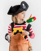 Pirate Hat in Pirate - main