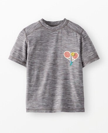 Product image for 67521-5TK