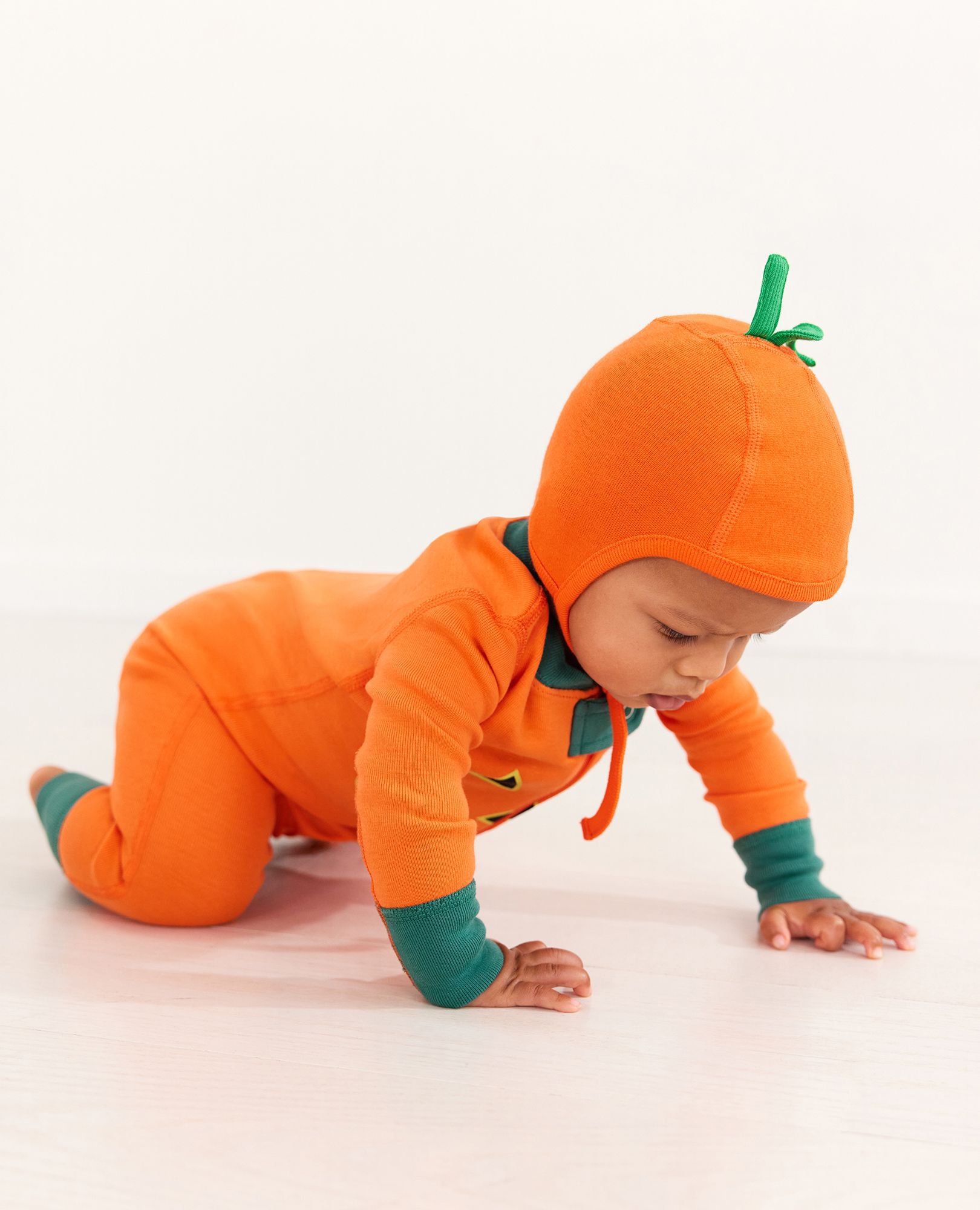Hanna andersson pilot cap new arrivals