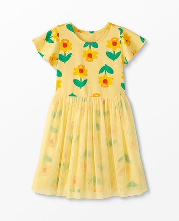 Product image for 67357-305