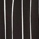 The Nightmare Before Christmas Costume HannaJams™ Pajama Set in Jack Skellington Costume - swatch