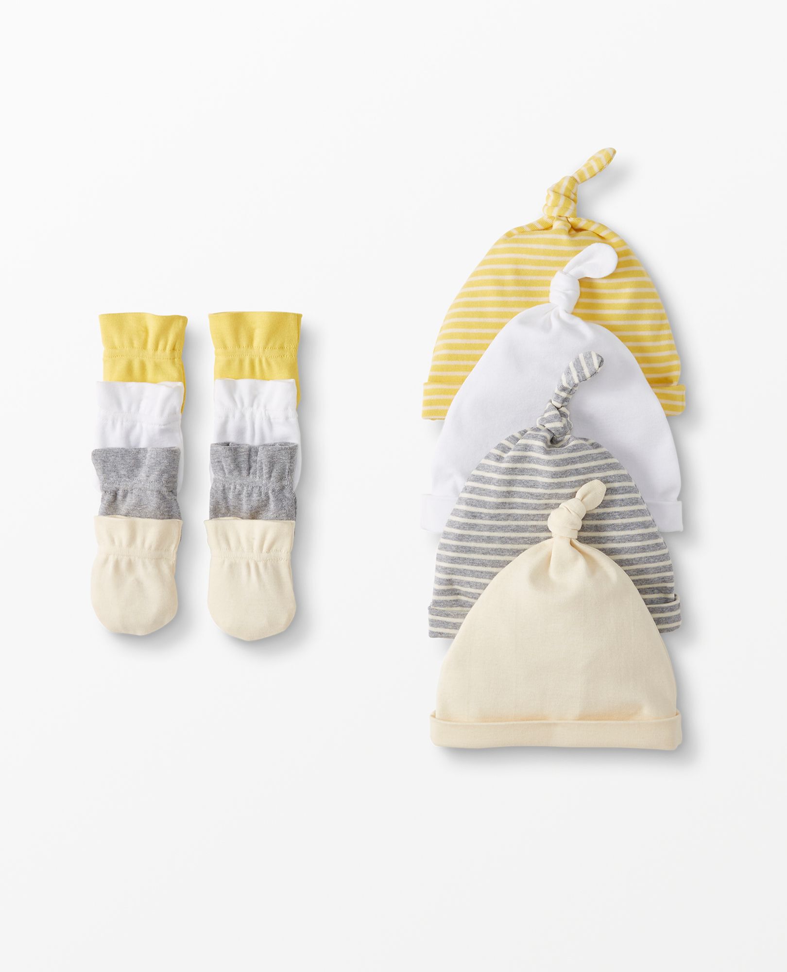 Hanna andersson hot sale moon and back
