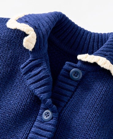Alternate product image for 85548-SR4