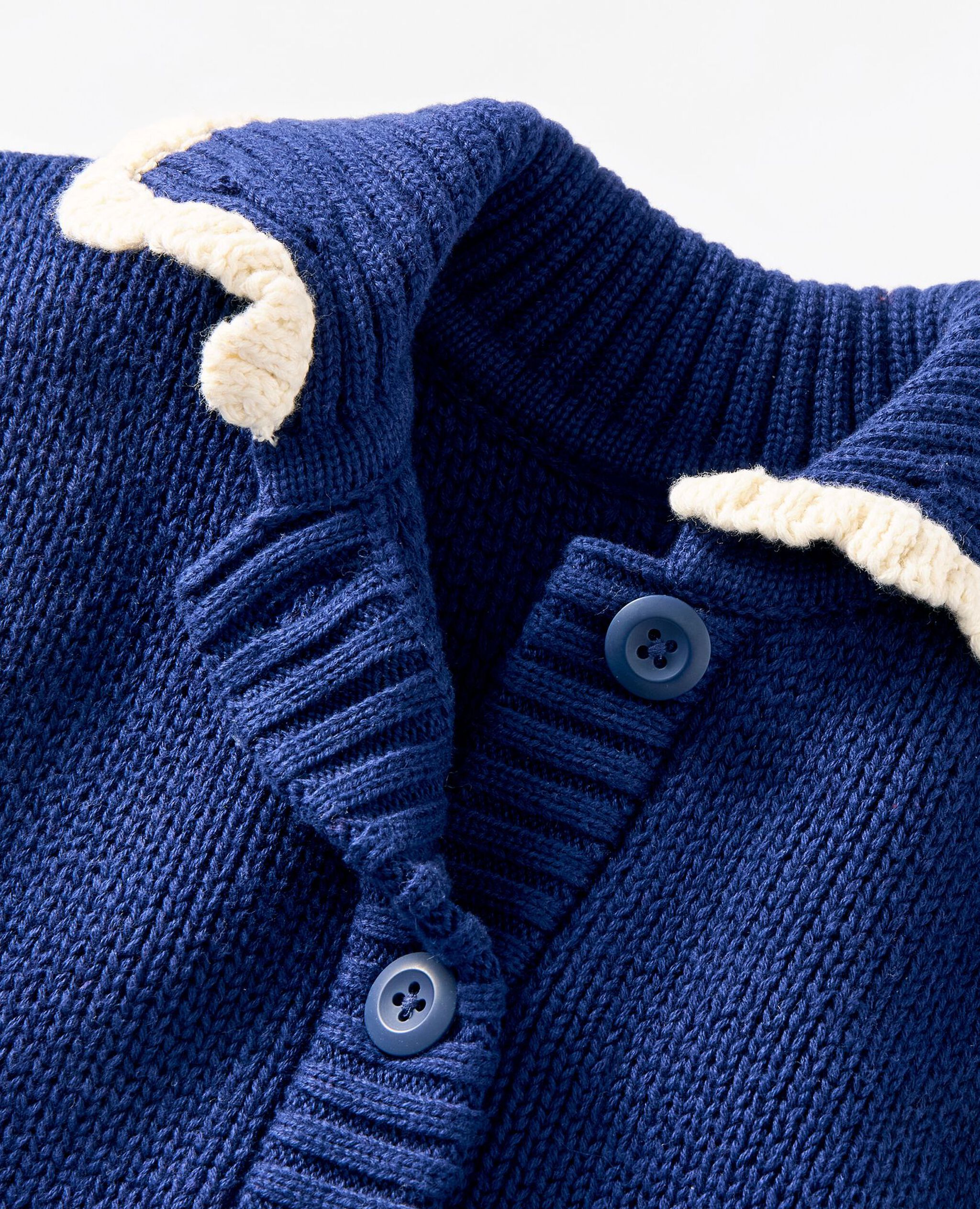 Alternate product image for 85548-SR4