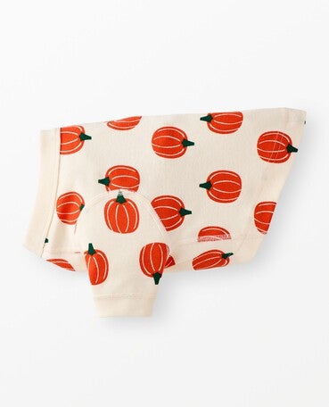 Product image for 50265-3SN