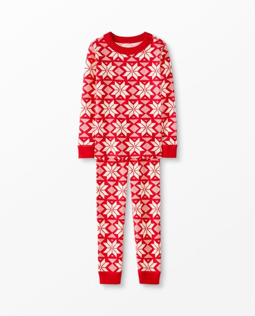 Pajamas & Sleepwear: Shop All