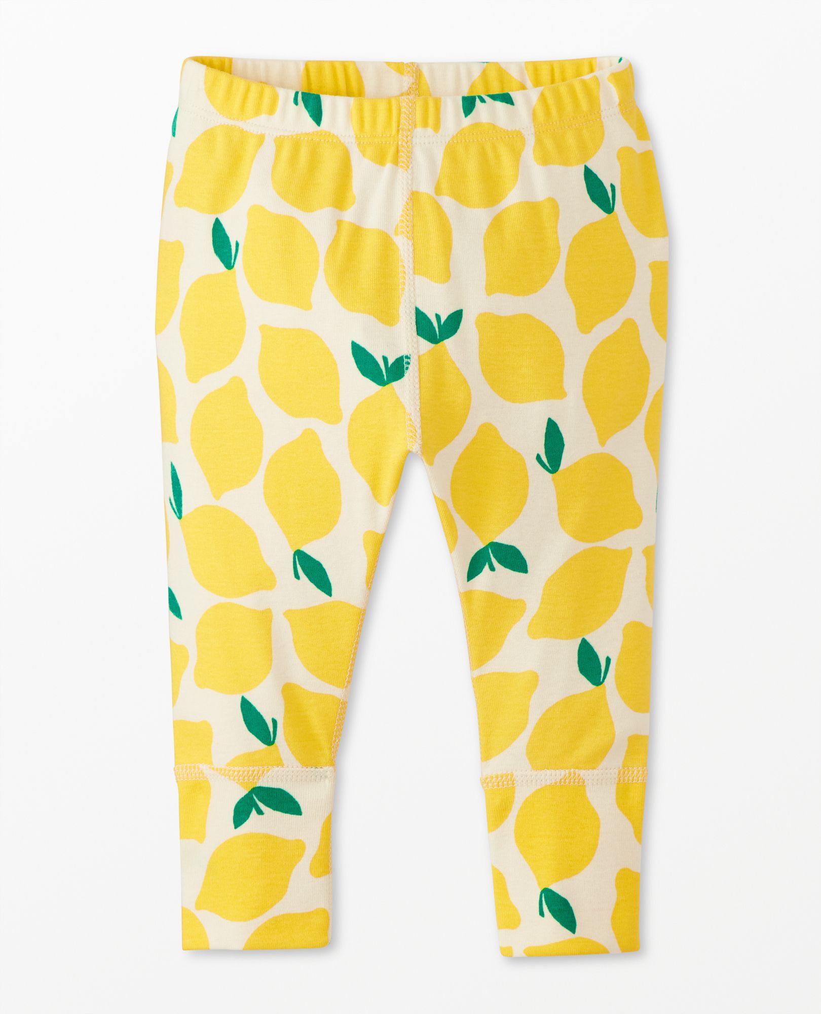 Hanna andersson wiggle pants 2025