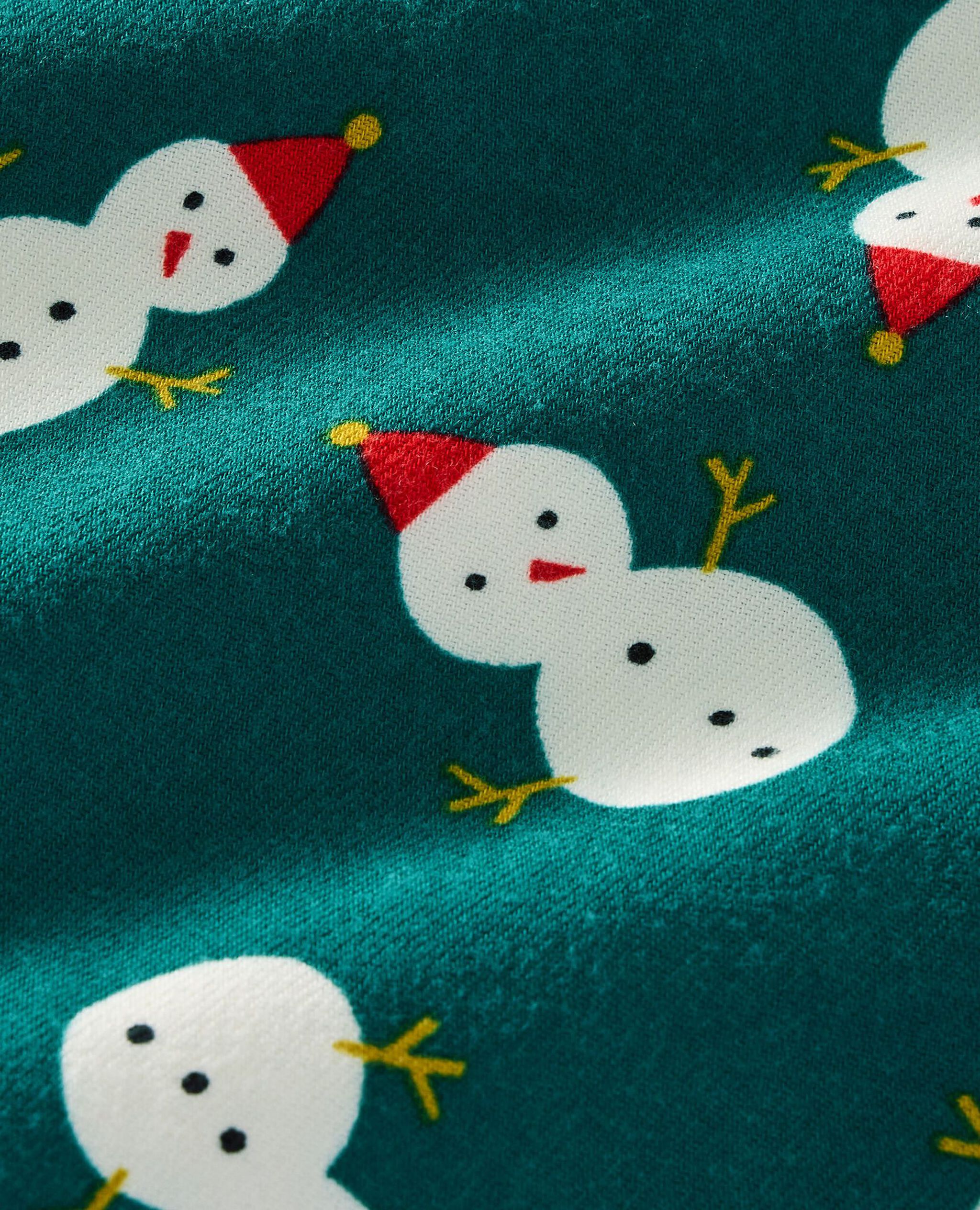 Alternate product image for 82203-7DL