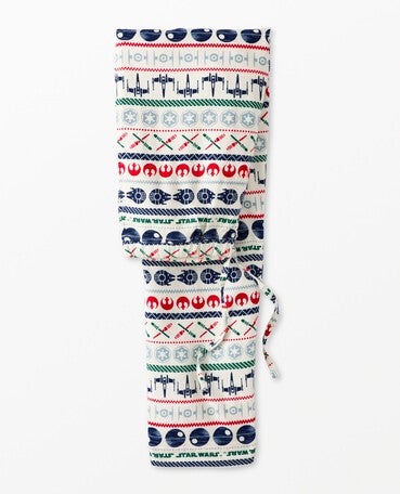 Product image for 82103-2WY