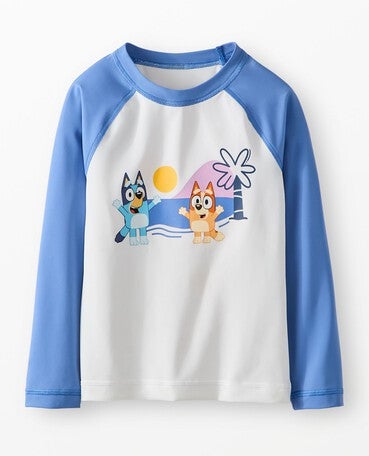 Product image for 82866-5VU