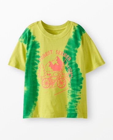 Product image for 84488-6CO