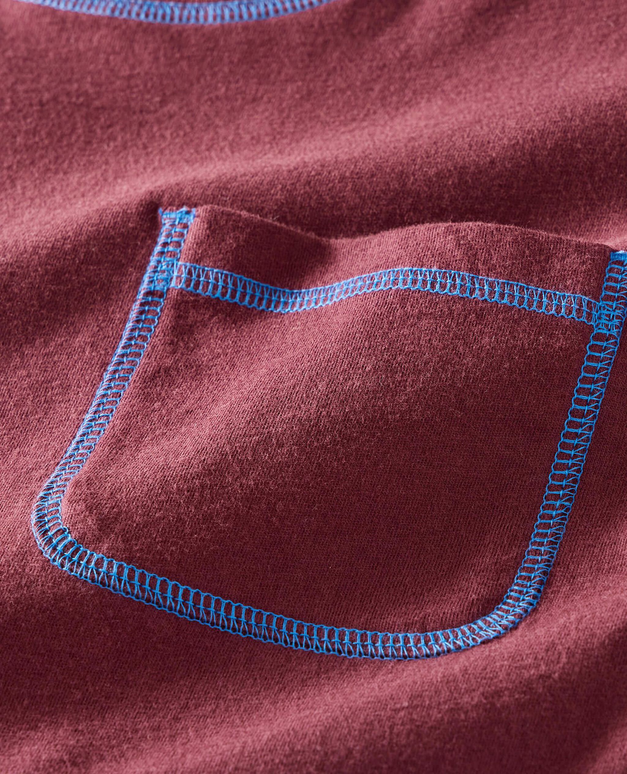 Alternate product image for 84756-6KS