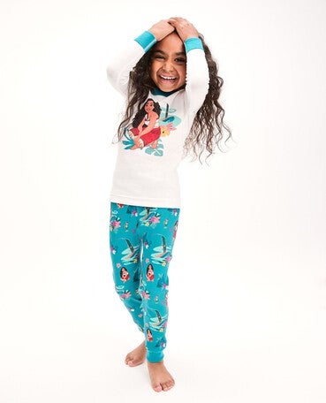 Product image for 82361-2JW