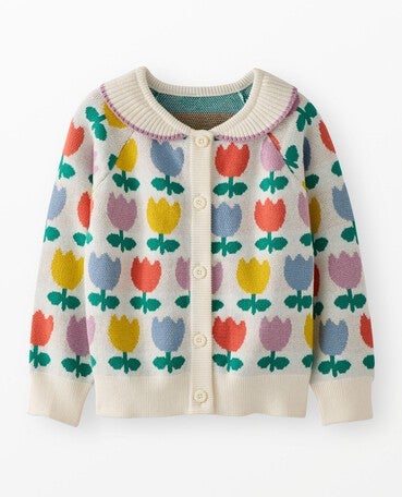 Product image for 83812-5NY