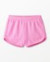Fuchsia Pink