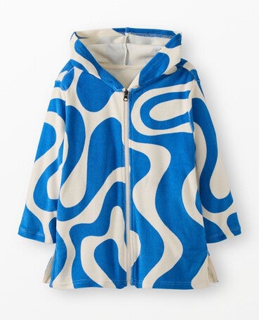 Product image for 84525-6AW