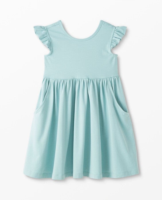 aqua blue skater dress Charlotte Russe skater dress. Aqua blue with a