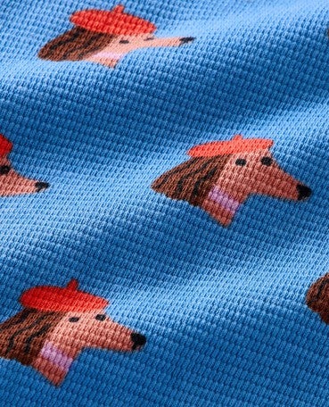 Alternate product image for 84248-5CG