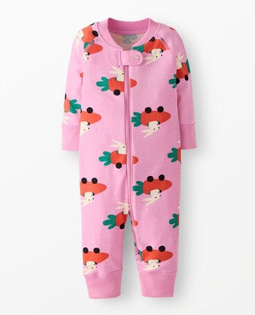 Product image for 84087-5LZ