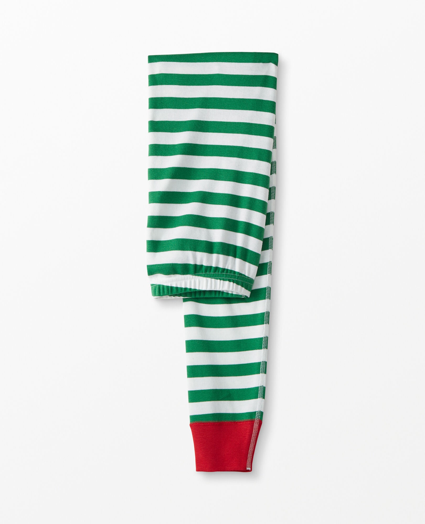 Pajama new arrivals striped pants