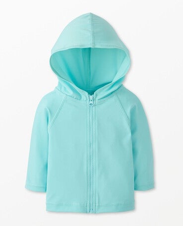 Product image for 82903-32T