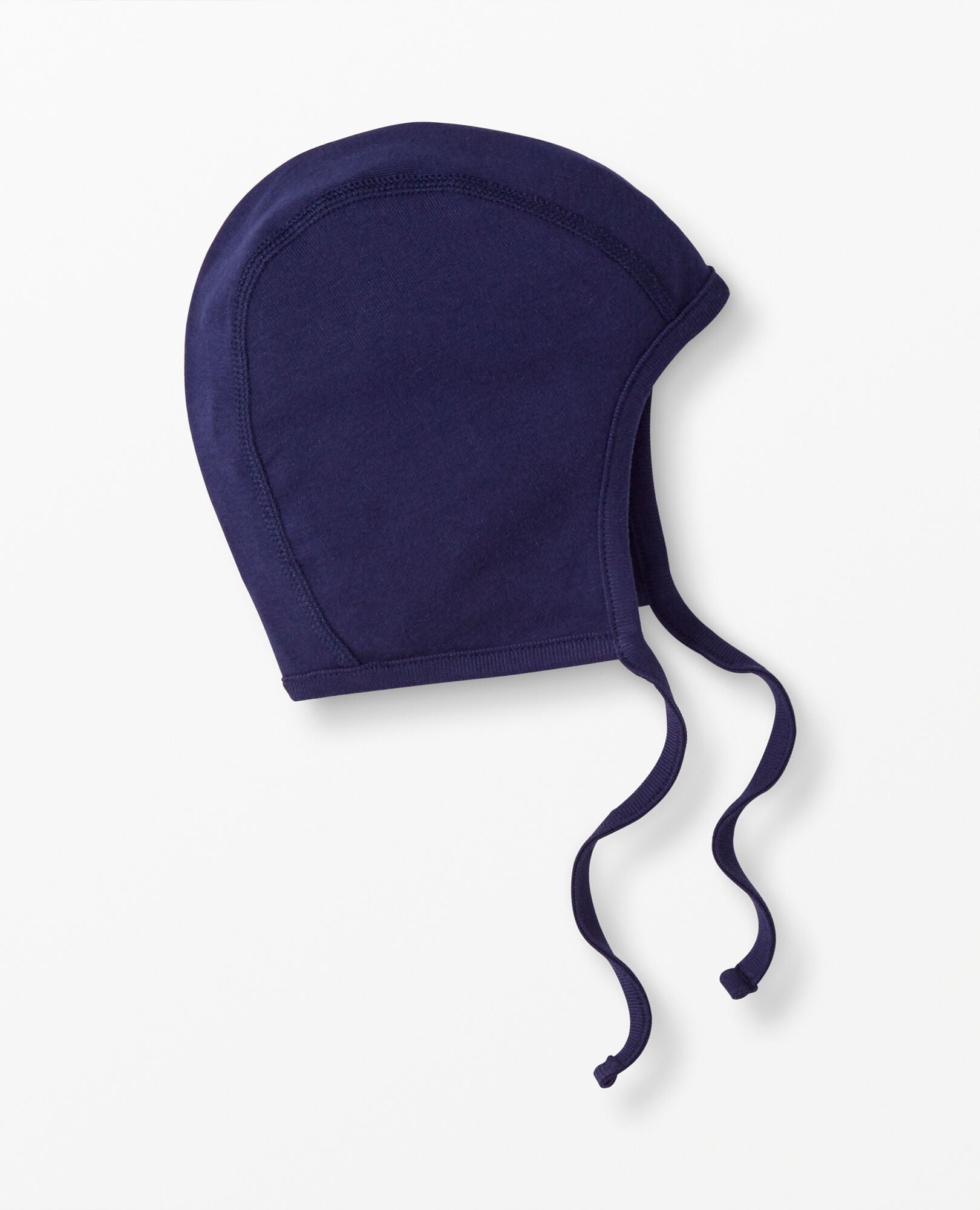 Pilot Cap In Organic Cotton Hanna Andersson Hanna Me Downs
