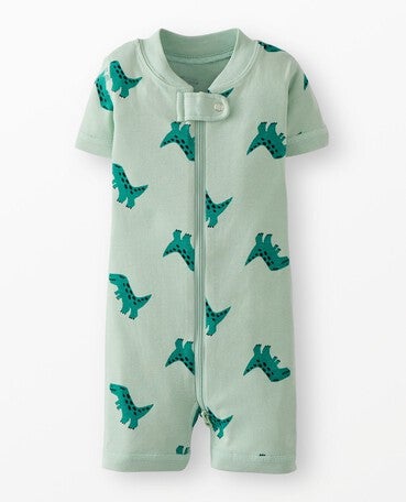 Product image for 84419-5MA