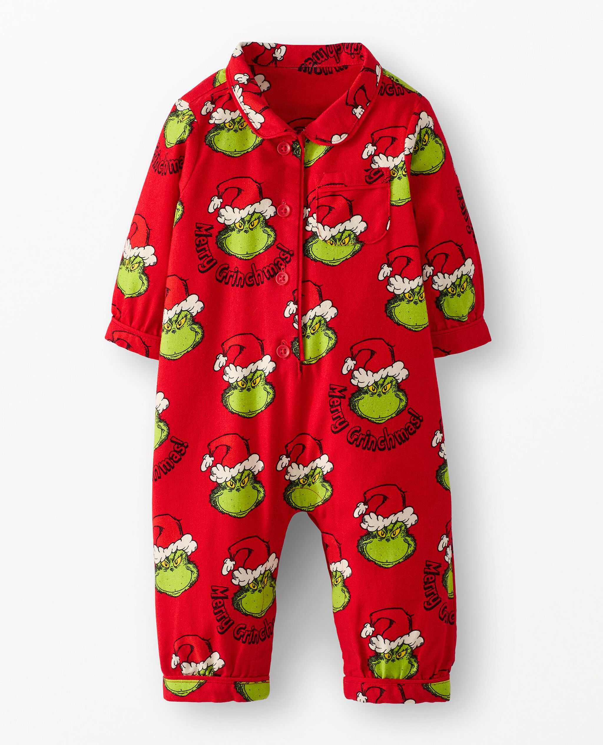 Product image for 85322-7HC