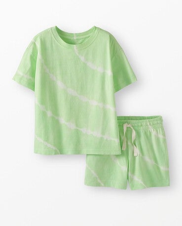 Product image for 84503-6HG