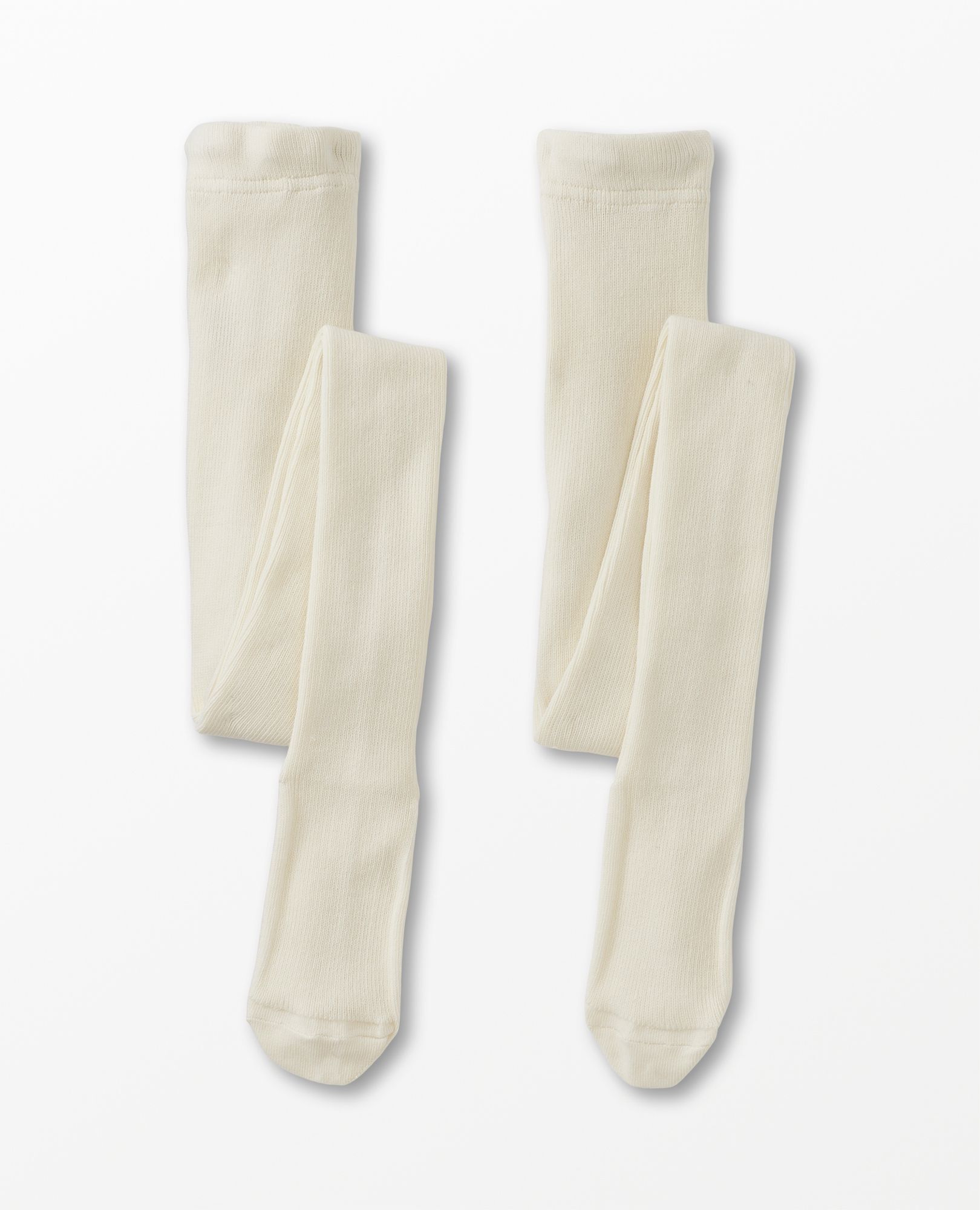Hannah hotsell anderson tights