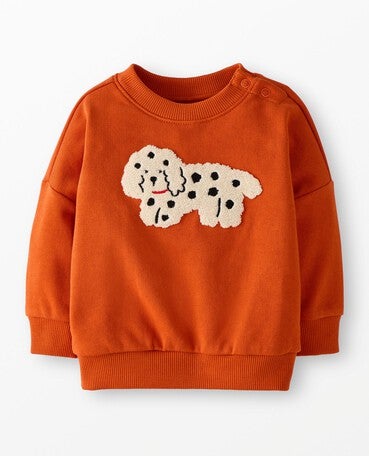 Product image for 83535-4KF