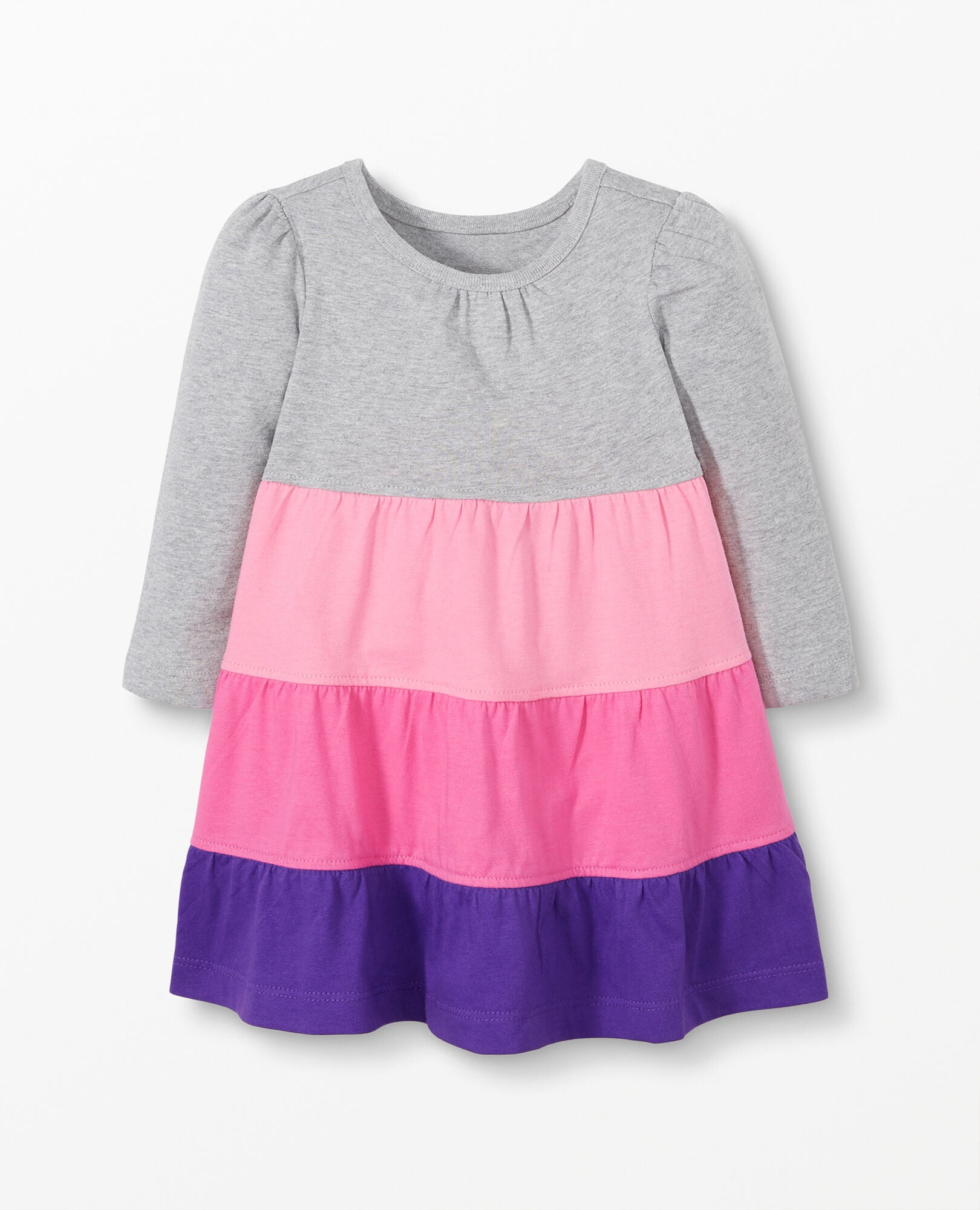 Hanna twirl dress outlet