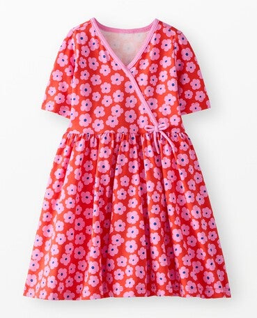 Product image for 68008-6RT