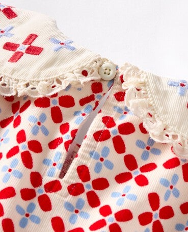 Alternate product image for 85667-7EU