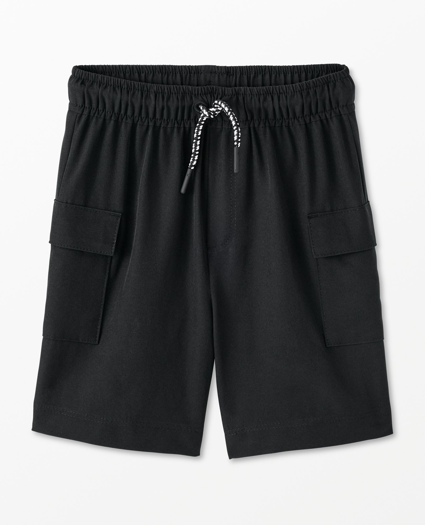 Active cargo shorts new arrivals