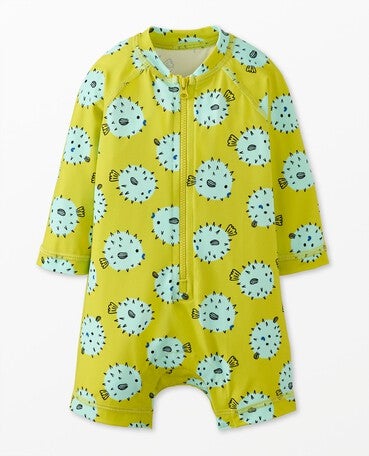 Product image for 82717-42A