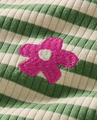 Alternate product image for 84126-5PL