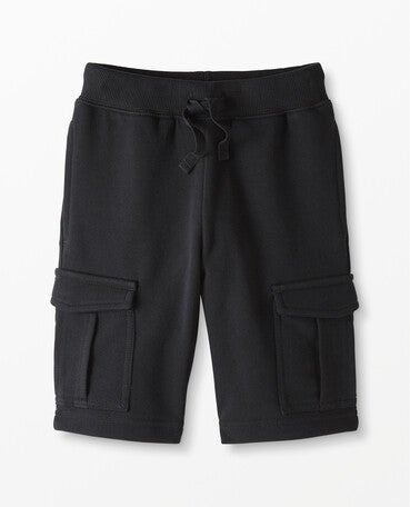 Product image for 65633-015