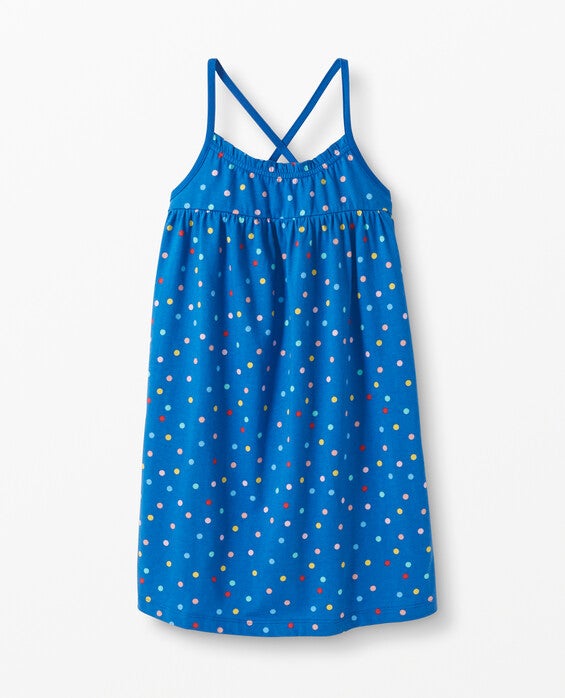 Hanna Andersson Premium Kids Clothes And Matching Pjs