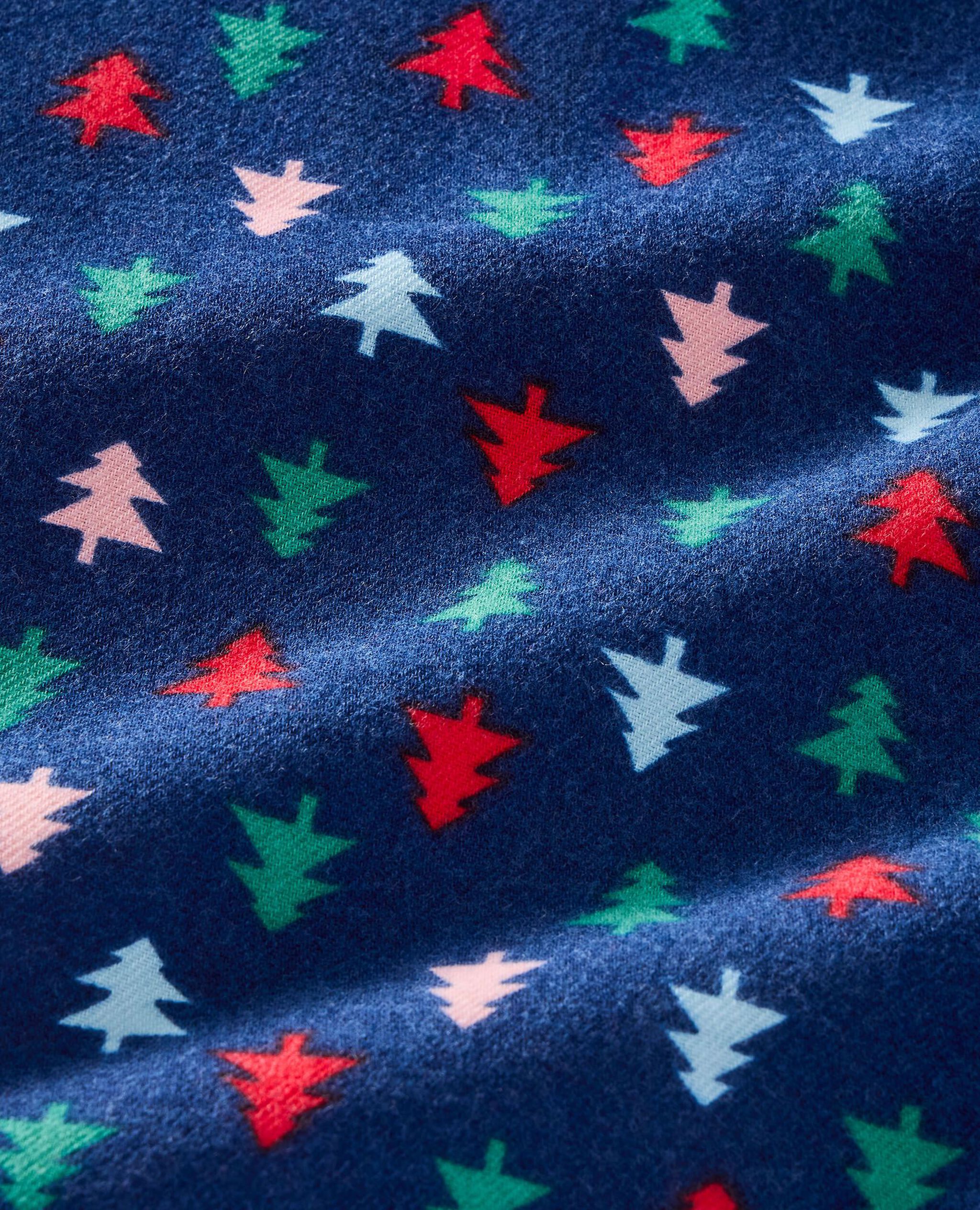 Alternate product image for 83639-7D7