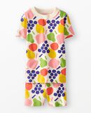 HannaJams™ Pajama Set in Fresh Fruit - main